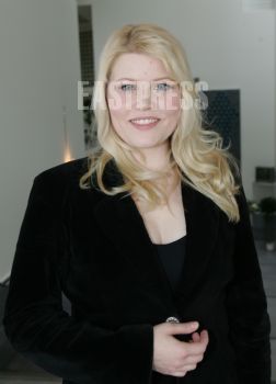 EA020204, Eastpress, Helsinki, Suomi